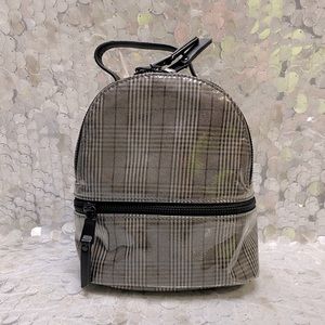 Steve Madden “Bval”